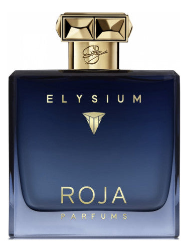 Roja Dove - Elysium Cologne