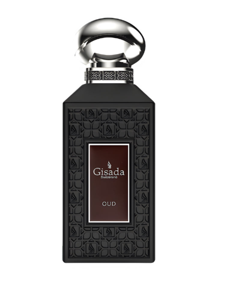 Gisada - Oud