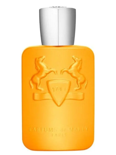 Parfums De Marly - Perseus