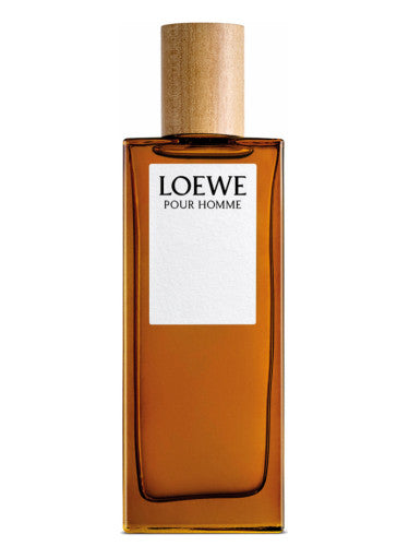 Loewe - Pour Homme
