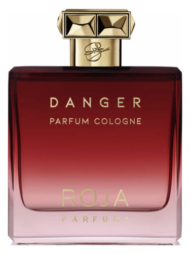 Roja Dove - Danger Cologne