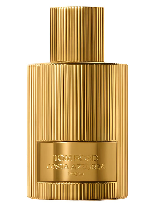 Tom Ford - Costa Azzurra Parfum