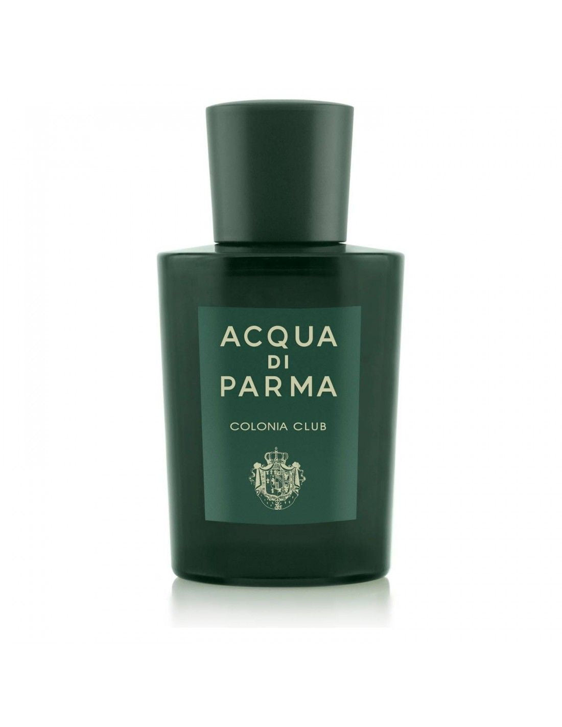 Acqua Di Parma - Colonia CLUB