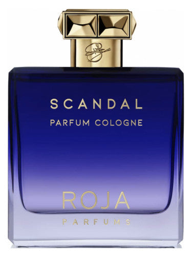 Roja Dove - Scandal Cologne