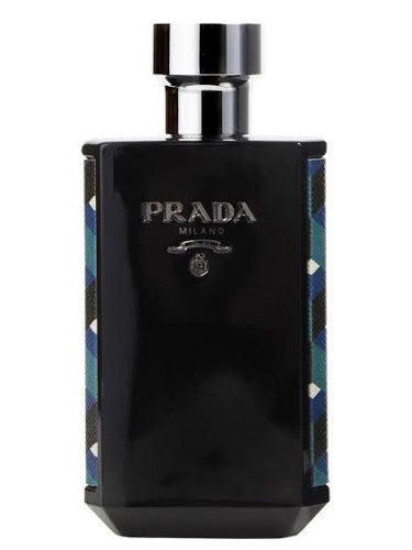 Prada -  L’Homme Absolu