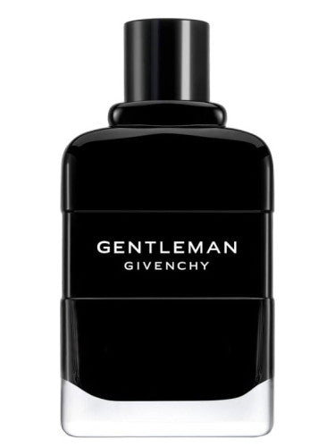 Givenchy - Gentleman Eau De Parfum