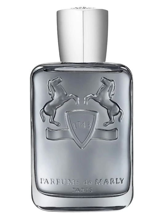 Parfums De Marly - Castley