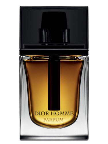 Dior - Homme Parfum