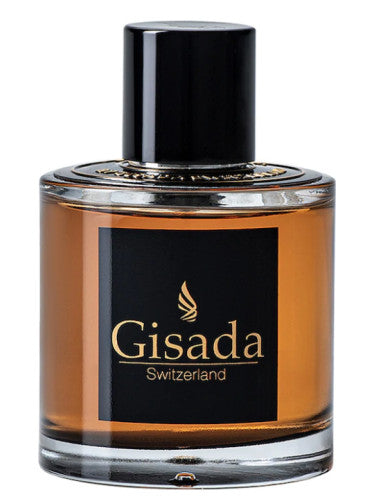 Gisada - Ambassador Men