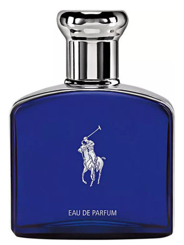 Ralph Lauren - Polo Blue Eau de Parfum