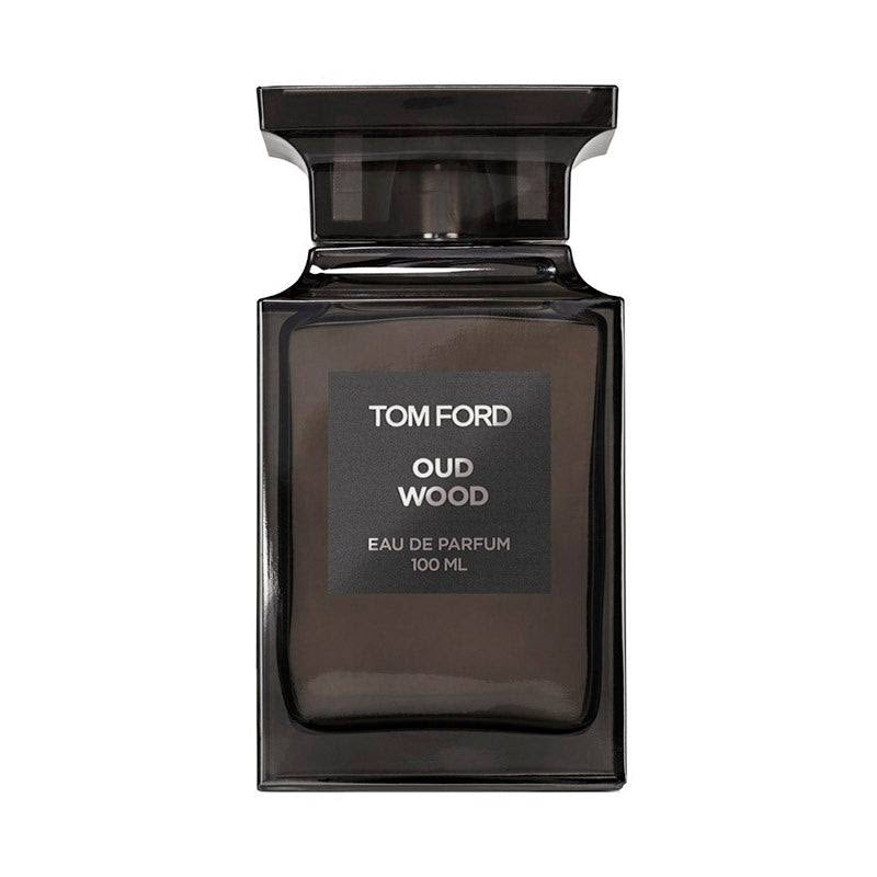 Tom Ford - Oud Wood