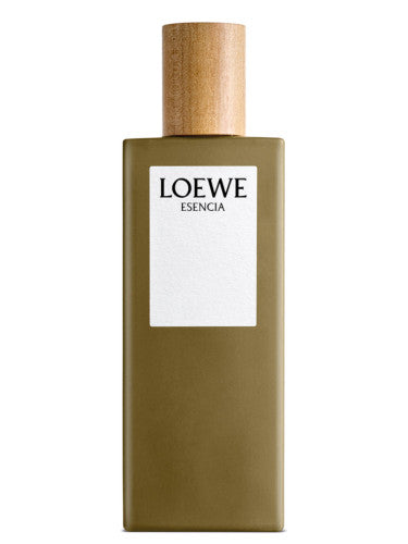 Loewe - Esencia pour Homme Eau de Toilet