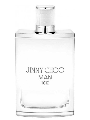 Jimmy Choo - Man Ice