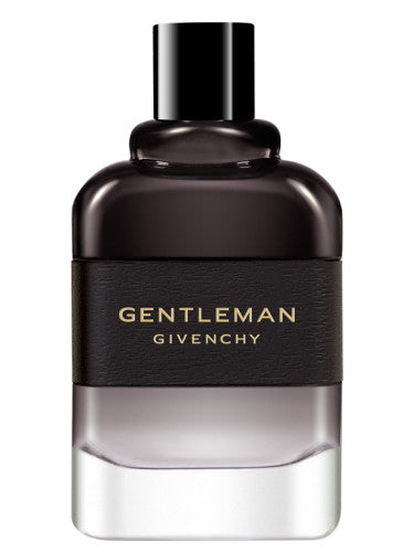 Givenchy - Gentleman Eau de Parfum Boisée