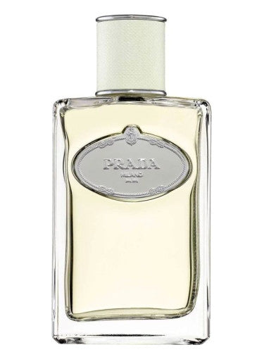 Prada - Infusion d'Iris