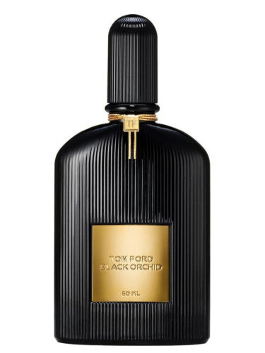 Tom Ford - Black Orchid