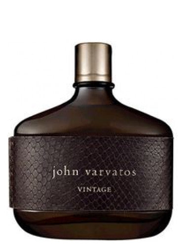 John Varvatos - Vintage