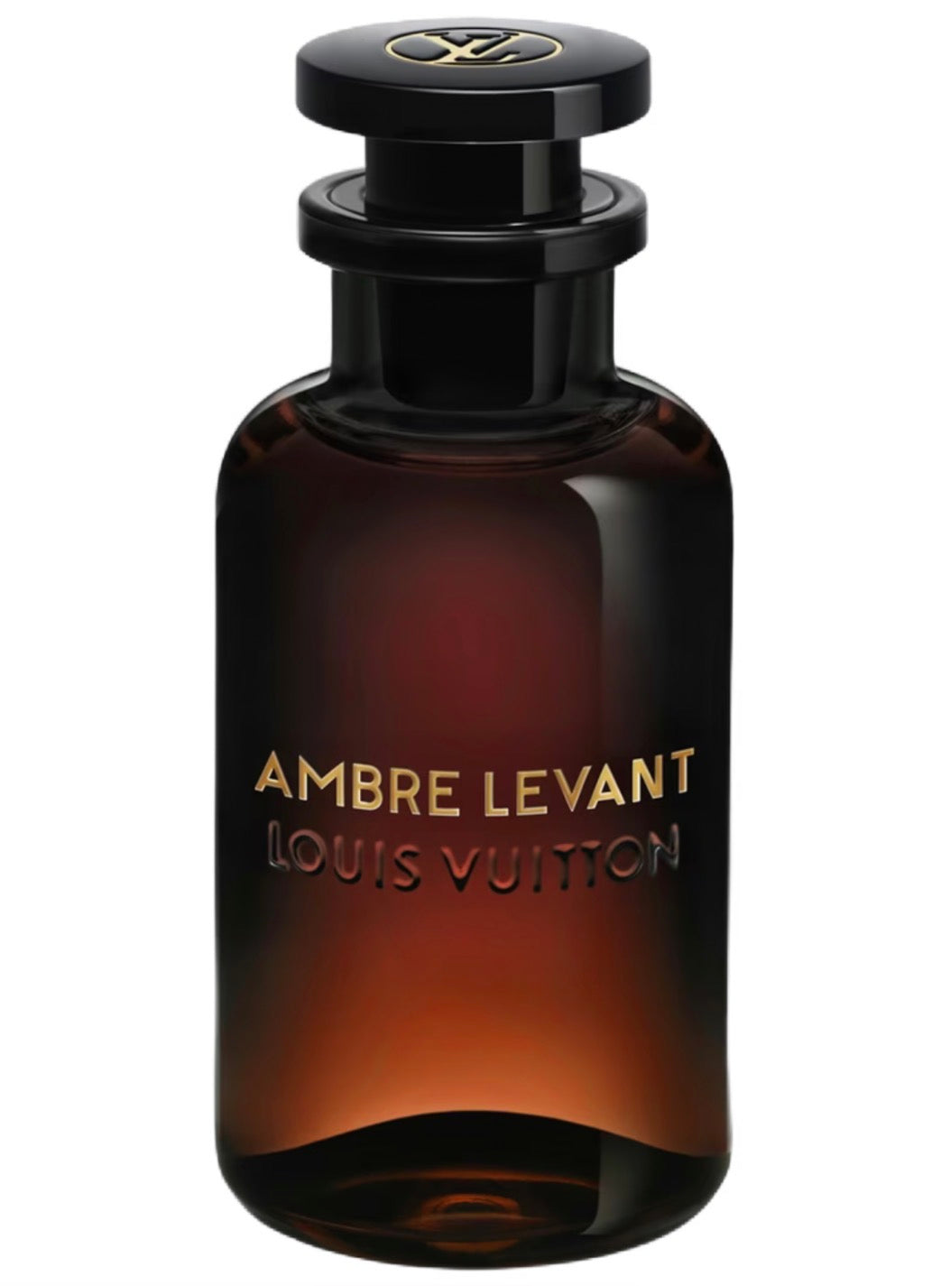 Louis Vuitton - Ambre Levant