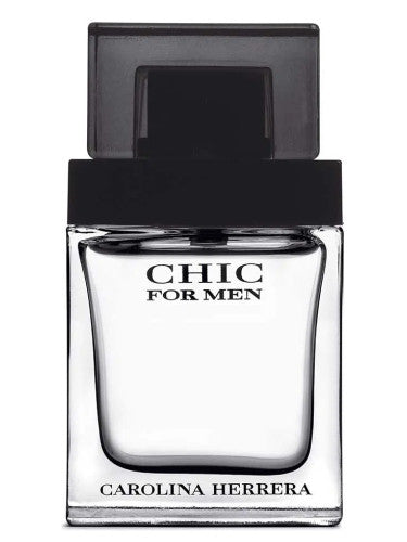 Carolina Herrera - Chick