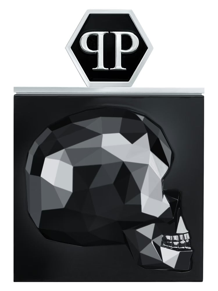Philipp Plein - The $kull