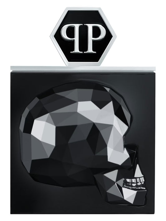 Philipp Plein - The $kull
