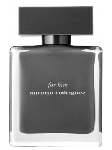 Narciso Rodriguez -  for Him