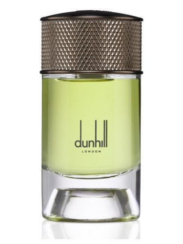 Dunhill - Amalfi Citrus