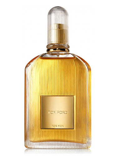 Tom Ford - For Men