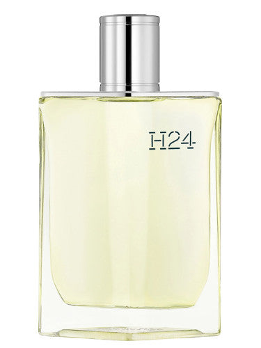 Hermès - H24 EDT