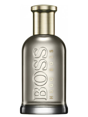 Hugo Boss - Bottled Edp