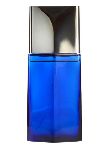 Issey Miyake - L'Eau Bleue d'Issey Pour Homme