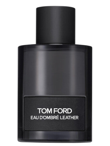 Tom Ford - Eau D’Ombré Leather