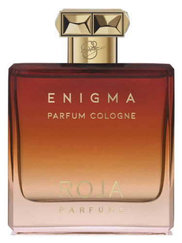 Roja Dove - Enigma Cologne