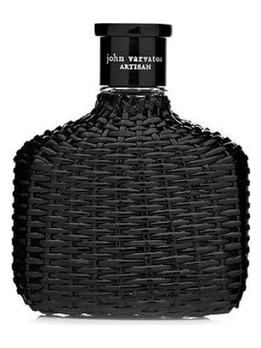 John Varvatos - Artisian Black