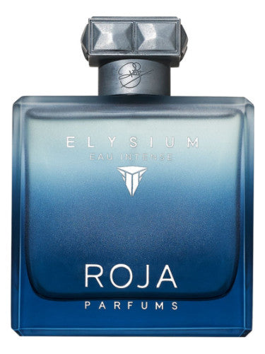 Roja Dove - Elysium Eau Intense