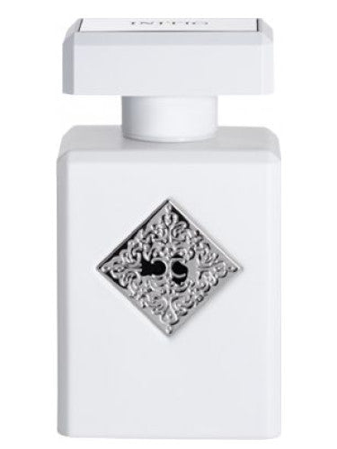 Initio Parfums Prives - Rehab