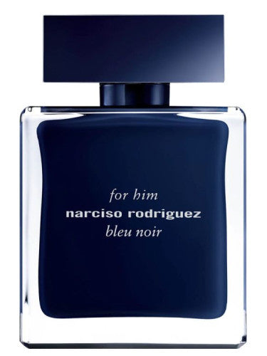 Narciso Rodriguez -  for Him Bleu Noir