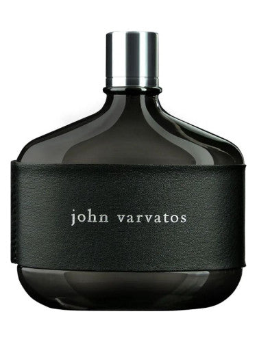 John Varvatos - John Varvatos