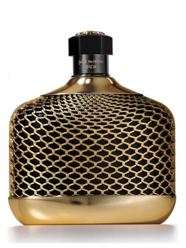 John Varvatos - Oud