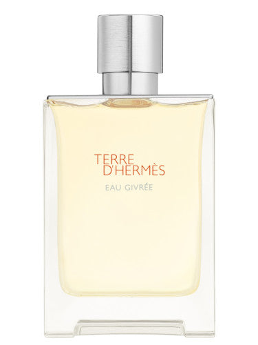 Hermès - Terre d'Hermès Eau Givree