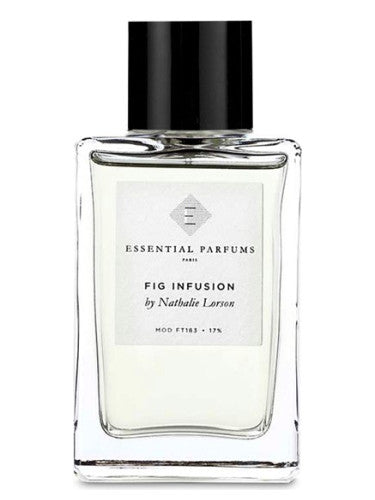 Essential Parfums - Fig Infusion