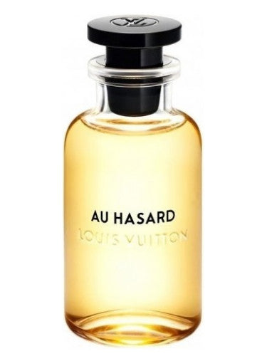 Louis Vuitton - Au Hasard