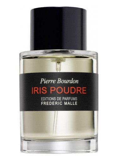 Frederic Malle - Iris Pudre