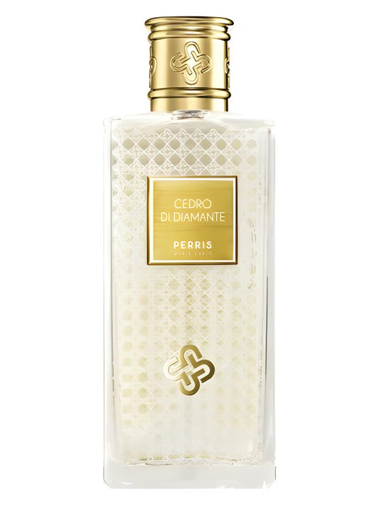 Perris Montecarlo - Cedro Di Diamante