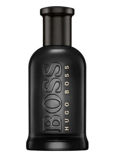 Hugo Boss - Bottled Parfum