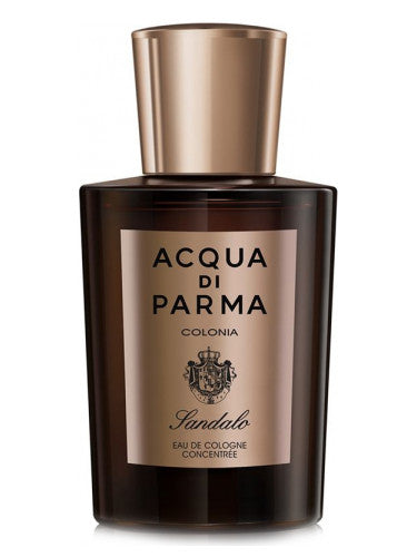 Acqua Di Parma - Eau De Cologne Concentreé Sandalo