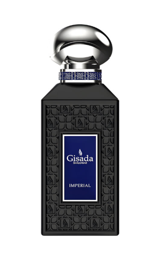 Gisada - Imperial