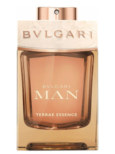 Bvlgari - Terrae Essence