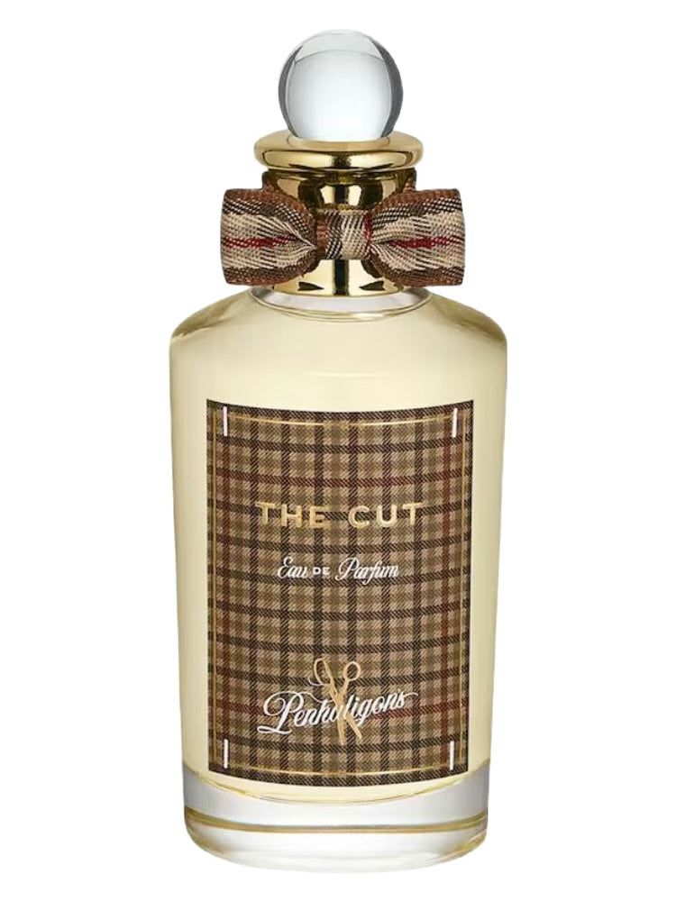 Penhaligon’s - The Cut