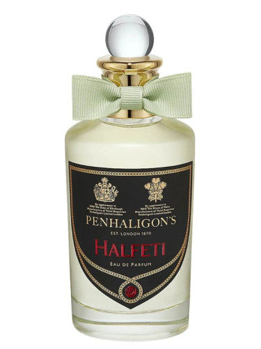 Penhaligon’s - Halfeti